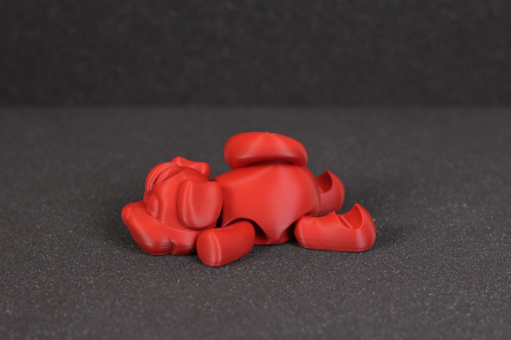 Flexi-Puppy-Ender-2-Pro-Review-3.jpg Flexi-Puppy-Ender-2-Pro-Review-3.jpg