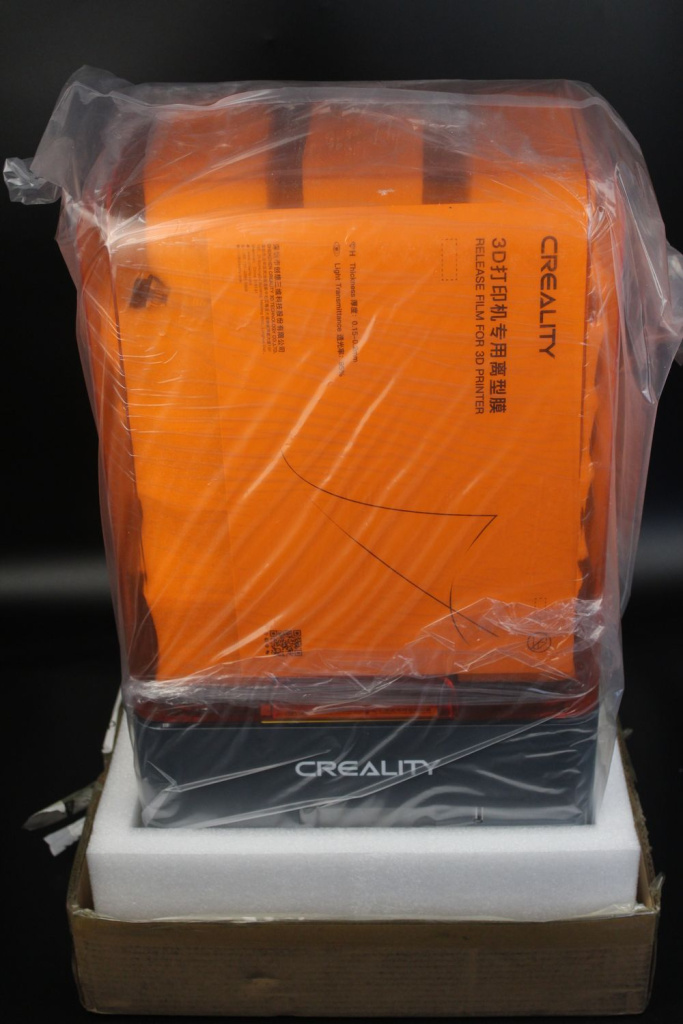 Creality-Halot-Mage-Pro-Review-Packaging2.jpg Creality-Halot-Mage-Pro-Review-Packaging2.jpg