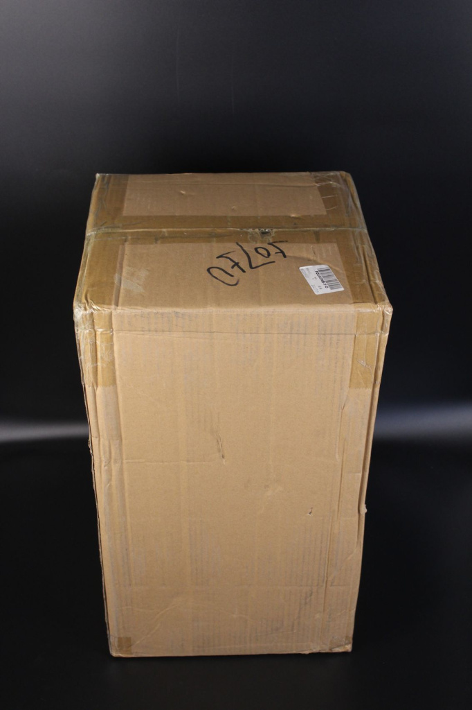 Anycubic-Photon-D2-Packaging1.jpg Anycubic-Photon-D2-Packaging1.jpg