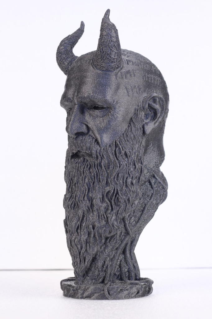 Mimir-Bust-Fotis-Mint-Printed-on-Ender-3-S1-Plus2.jpg Mimir-Bust-Fotis-Mint-Printed-on-Ender-3-S1-Plus2.jpg