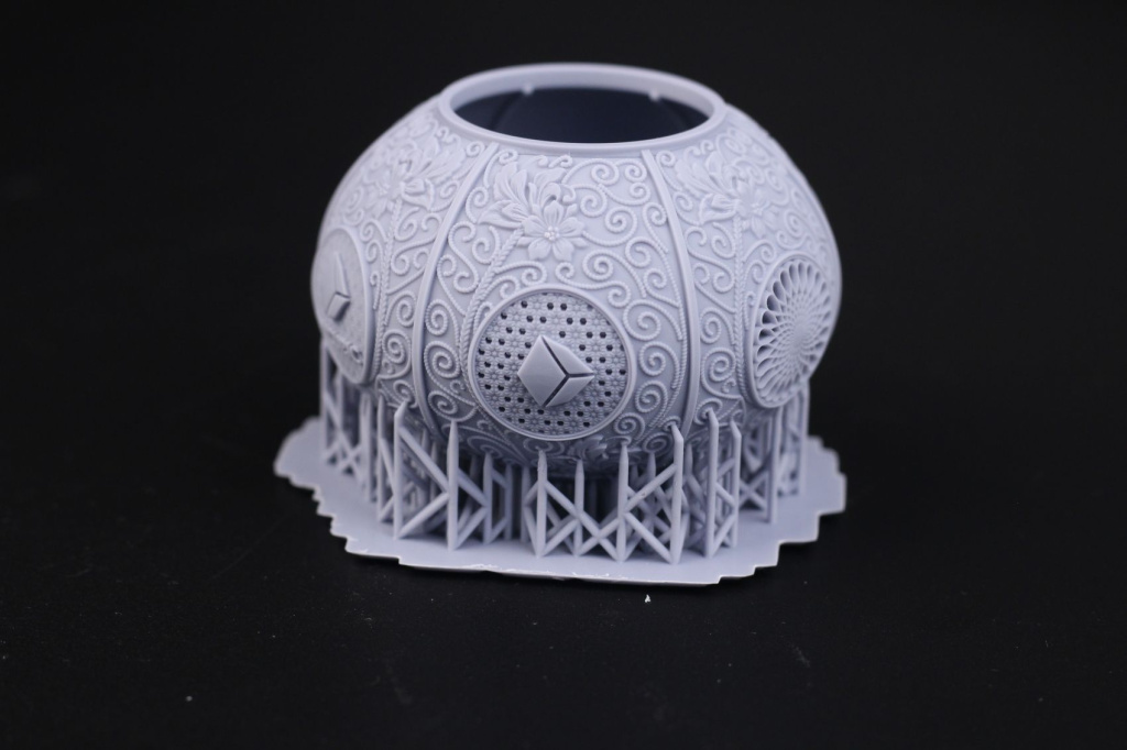 Anycubic-DLP-Test-Model-on-Photon-D25.jpg Anycubic-DLP-Test-Model-on-Photon-D25.jpg