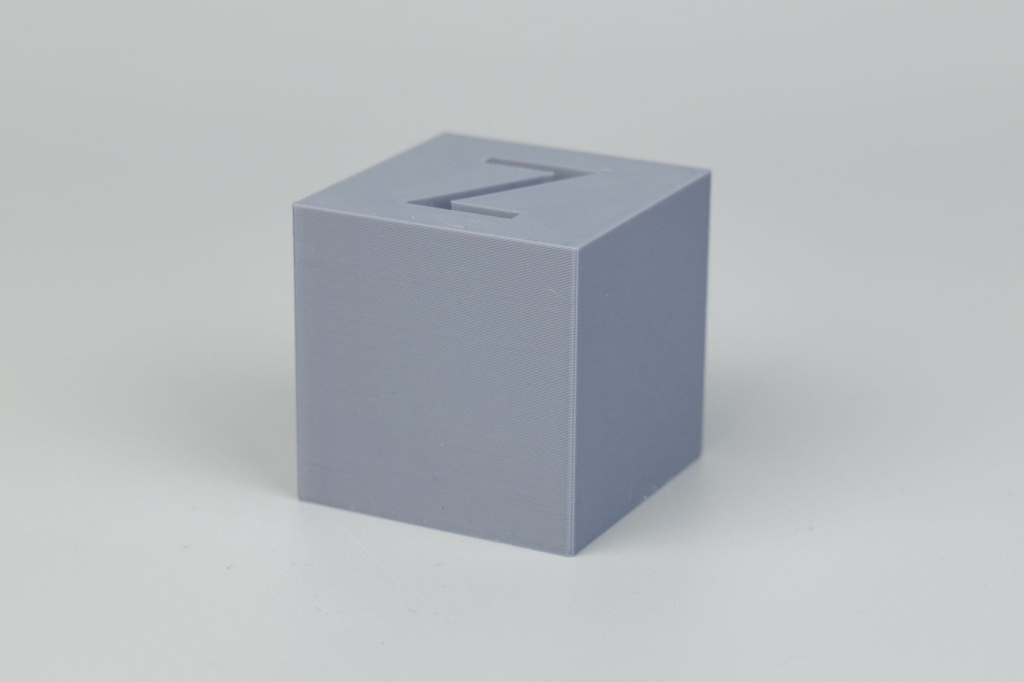 200-Calibration-Cube-A1-Mini-Review3.jpg 200-Calibration-Cube-A1-Mini-Review3.jpg