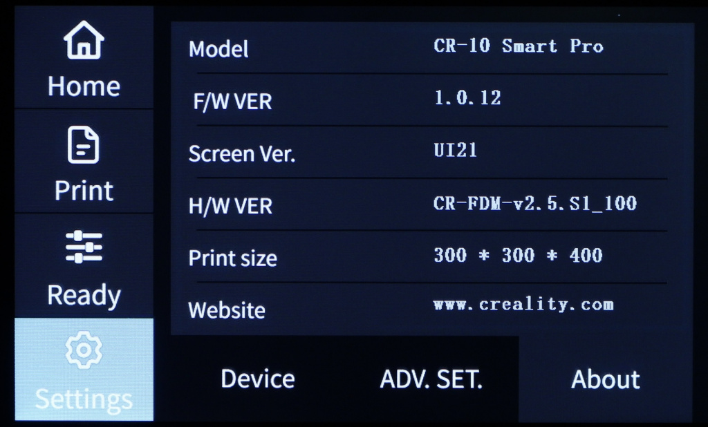 CR-10-Smart-Pro-Touchscreen-Interface8.jpg CR-10-Smart-Pro-Touchscreen-Interface8.jpg