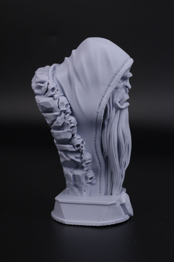 GulDan-Bust-from-Fotis-Mint-Anycubic-Photon-D2-Review2.jpg GulDan-Bust-from-Fotis-Mint-Anycubic-Photon-D2-Review2.jpg