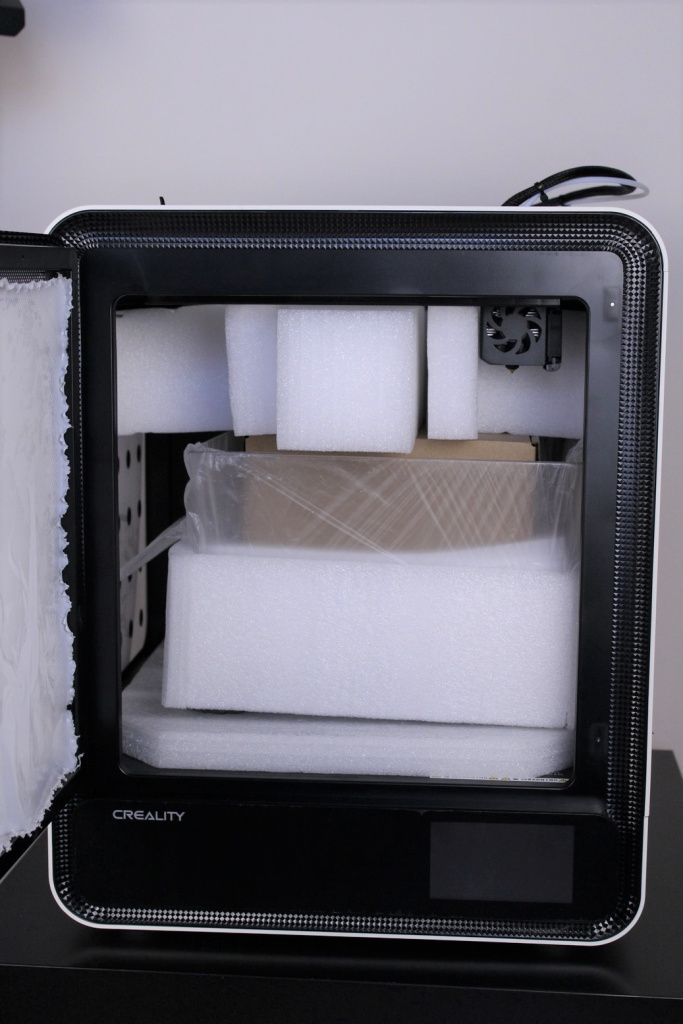 Creality-CR-200B-Packaging-1.jpg Creality-CR-200B-Packaging-1.jpg