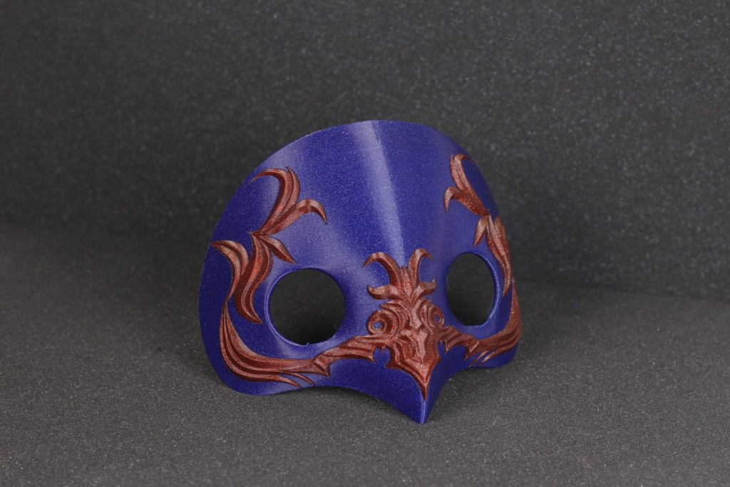 Mask-of-the-Ancients-printed-on-the-SOVOL-SV04-IDEX-3D-Printer-2.jpg Mask-of-the-Ancients-printed-on-the-SOVOL-SV04-IDEX-3D-Printer-2.jpg