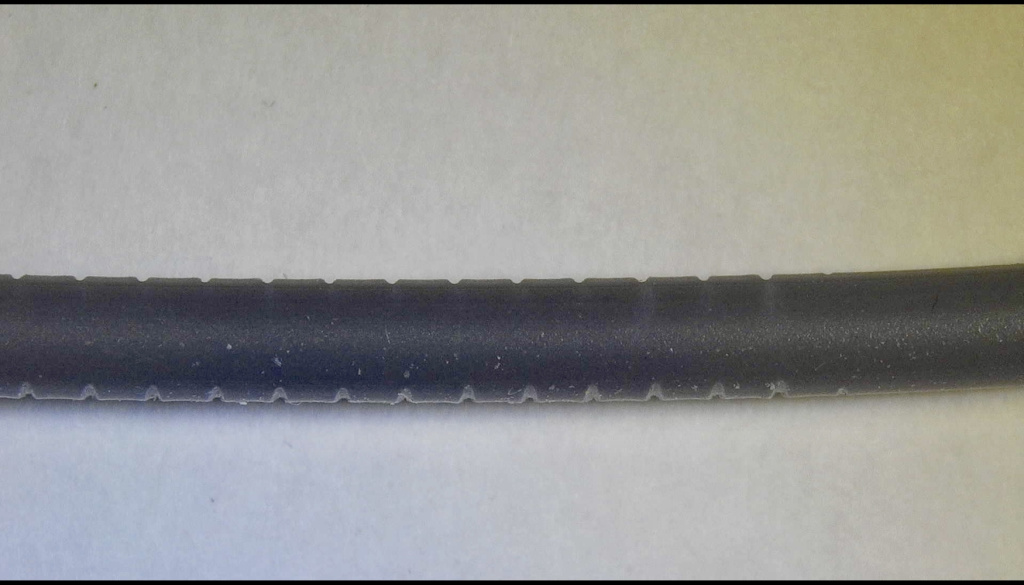 Sprite-Pro-Extruder-Idler-Tensioner-correctly-tightened2.jpg Sprite-Pro-Extruder-Idler-Tensioner-correctly-tightened2.jpg