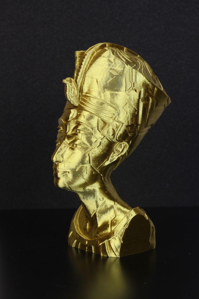 Technotiti-printed-with-Silk-Gold-Filament-2.jpg Technotiti-printed-with-Silk-Gold-Filament-2.jpg