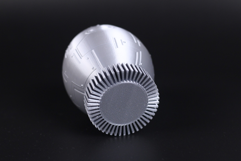 MechEGG-Silk-filament-print-on-Anycubic-Kobra-2.jpg MechEGG-Silk-filament-print-on-Anycubic-Kobra-2.jpg