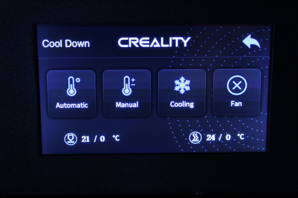 Ender-6-Review-Touchscreen-6.jpg Ender-6-Review-Touchscreen-6.jpg