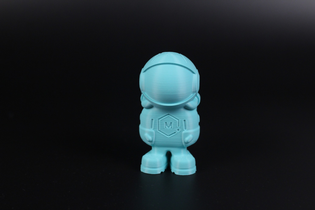 Phil-A-Ment-printed-on-Anycubic-Kobra-Extrusion-inconsistency-1.jpg Phil-A-Ment-printed-on-Anycubic-Kobra-Extrusion-inconsistency-1.jpg