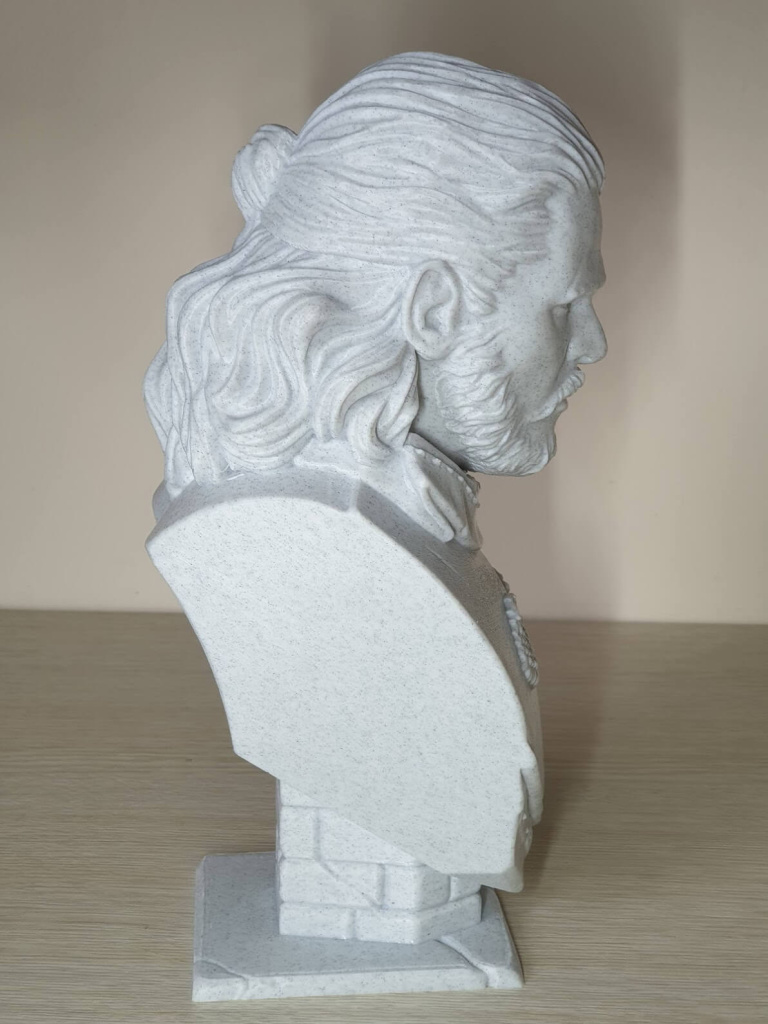 Eastman-Bust-2.jpg Eastman-Bust-2.jpg