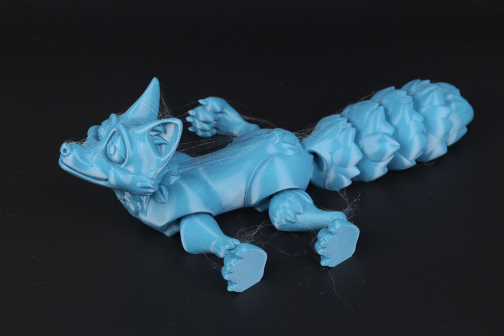 Flexi-Fox-printed-on-Creality-CR-M4-in-PETG2.jpg Flexi-Fox-printed-on-Creality-CR-M4-in-PETG2.jpg