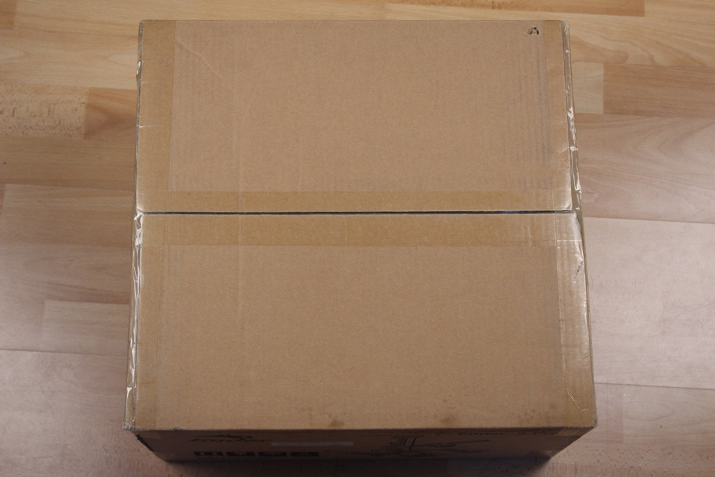 Creality-Ender-2-Pro-Review-Packaging-2.jpg Creality-Ender-2-Pro-Review-Packaging-2.jpg