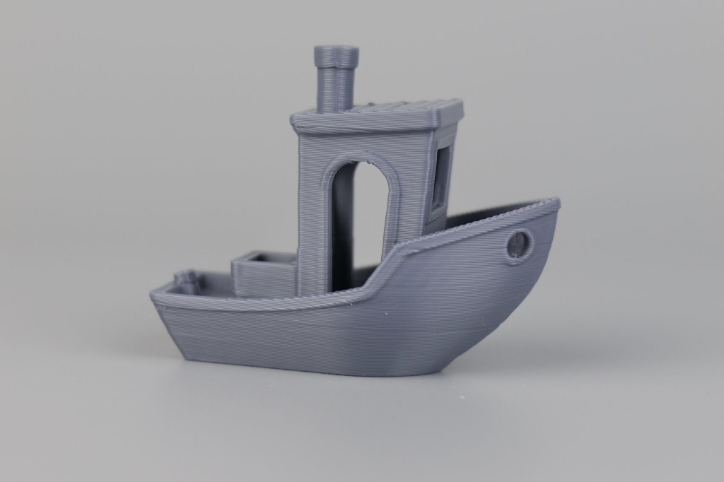 A1-Mini-SpeedBoat-3D-Benchy1.jpg A1-Mini-SpeedBoat-3D-Benchy1.jpg