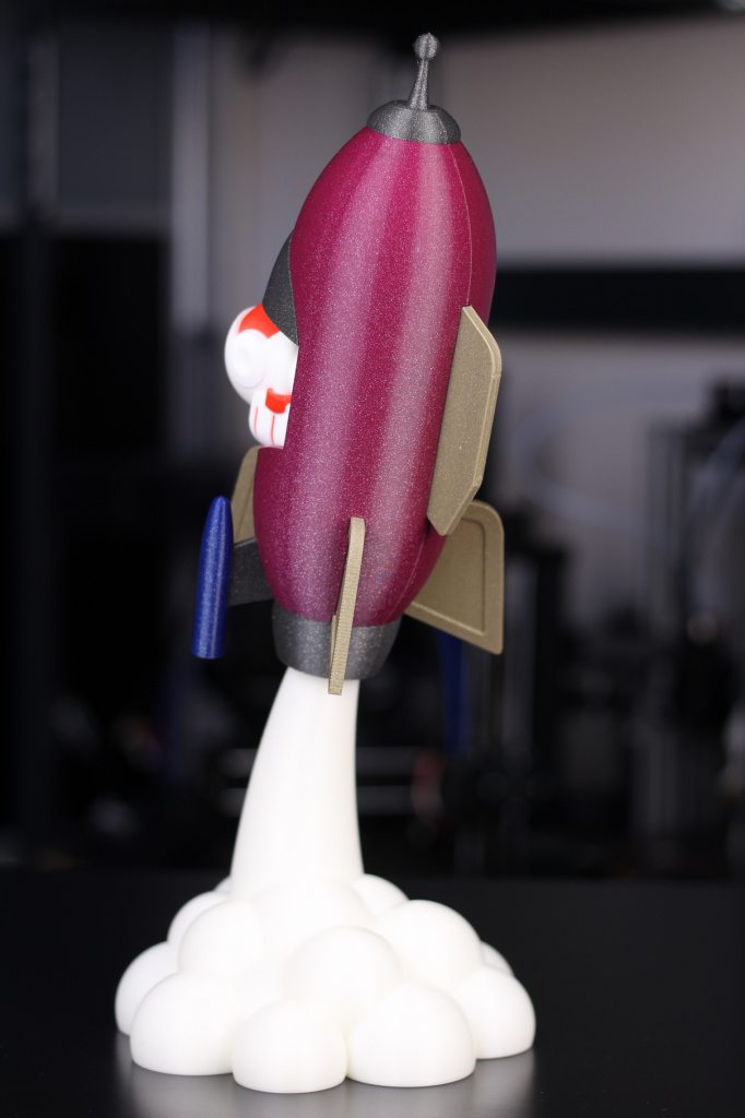 Matterhackers-Phils-Cruiser-printed-on-Creality-Ender-6-13.jpg Matterhackers-Phils-Cruiser-printed-on-Creality-Ender-6-13.jpg