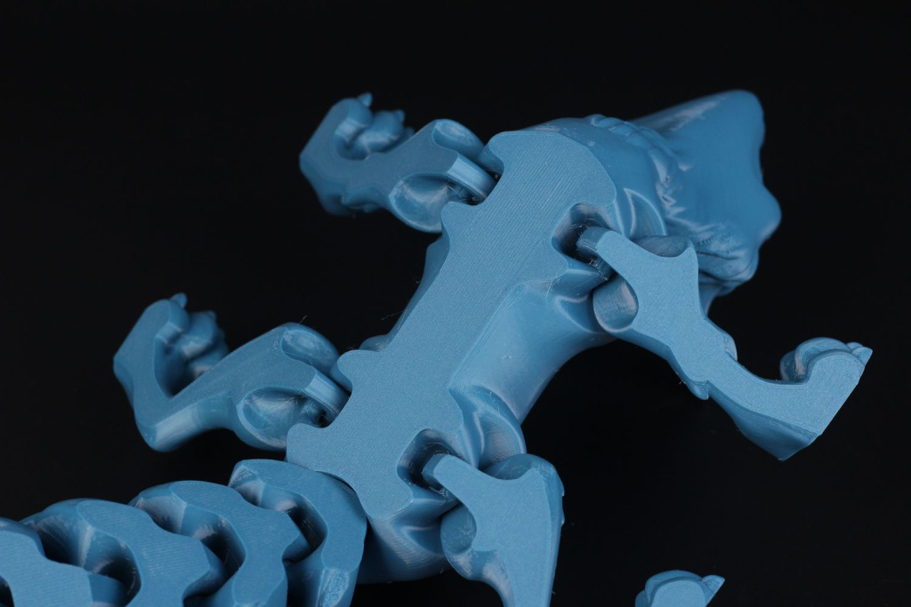 Flexi-Fox-printed-on-Creality-CR-M4-in-PETG7.jpg Flexi-Fox-printed-on-Creality-CR-M4-in-PETG7.jpg