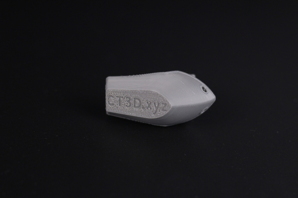 3D-Benchy-on-Anycubic-Kobra-1.jpg 3D-Benchy-on-Anycubic-Kobra-1.jpg