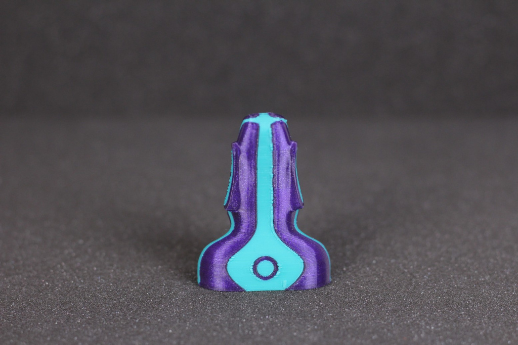 Dual-Color-MOAI-on-SV04-2.jpg Dual-Color-MOAI-on-SV04-2.jpg