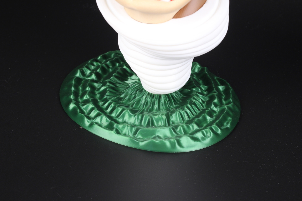 Tazmanian-Devil-Ender-3-S1-Pro-Review8.jpg Tazmanian-Devil-Ender-3-S1-Pro-Review8.jpg