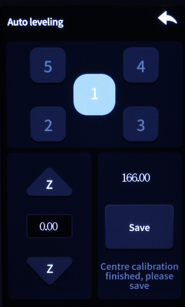 Sermoon-V1-Pro-Review-Screen-Interface8.jpg Sermoon-V1-Pro-Review-Screen-Interface8.jpg