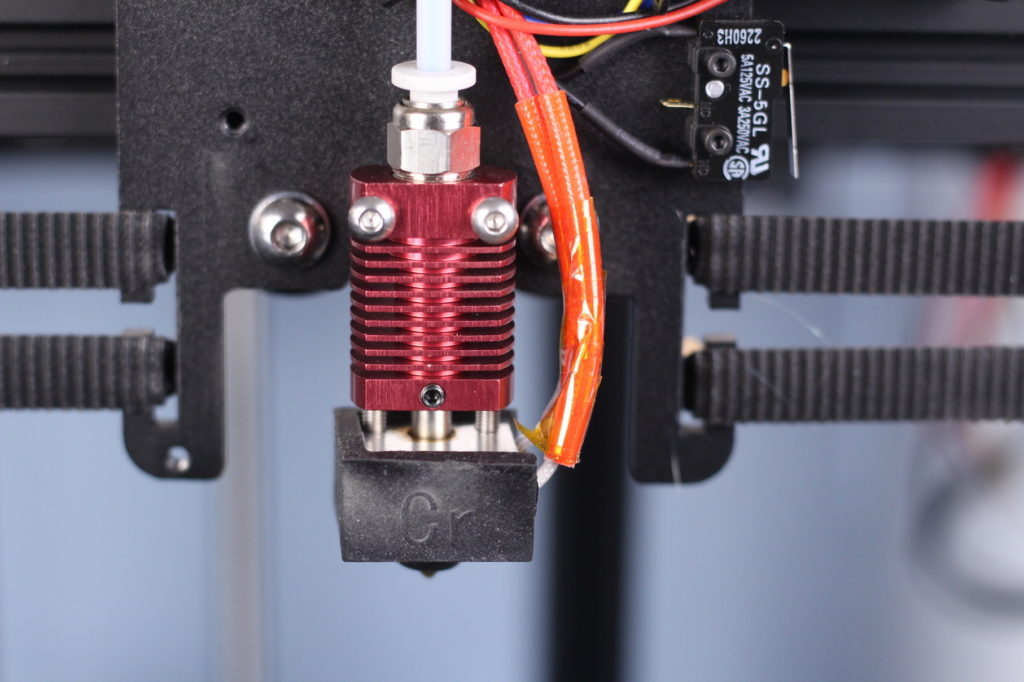 Creality-Ender-6-Review-Hotend-assembly-1-1024x682.jpg Creality-Ender-6-Review-Hotend-assembly-1-1024x682.jpg