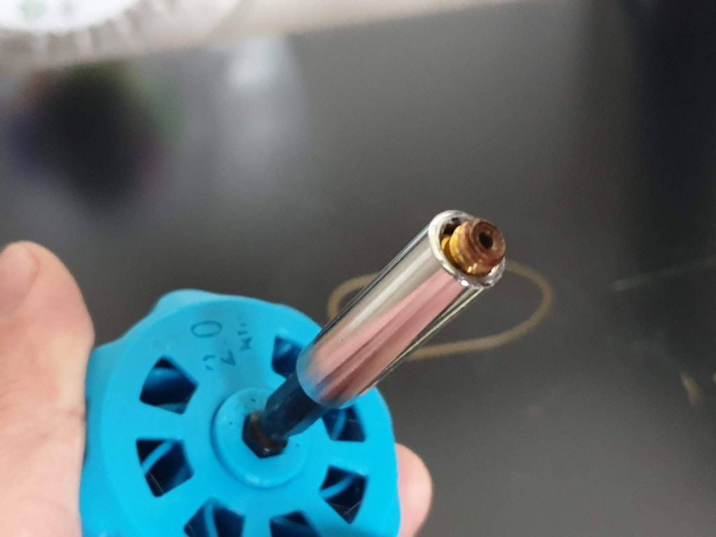 How-To-Change-The-3D-Printer-Nozzles-guide-2.jpg How-To-Change-The-3D-Printer-Nozzles-guide-2.jpg