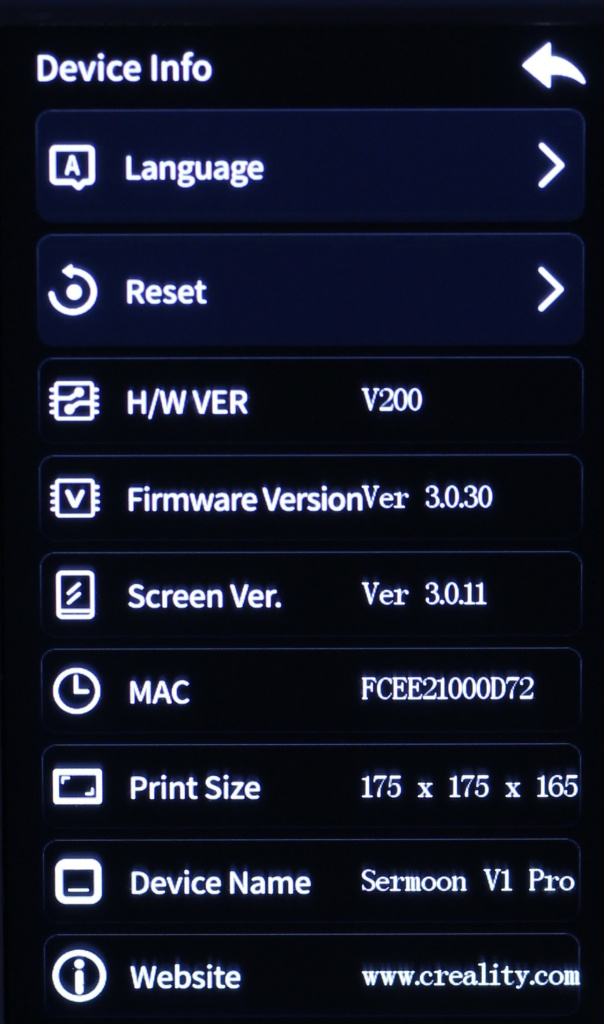 Sermoon-V1-Pro-Review-Screen-Interface12.jpg Sermoon-V1-Pro-Review-Screen-Interface12.jpg