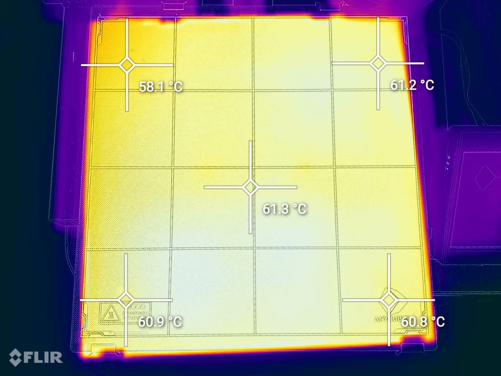 Anycubic-Kobra-Plus-Review-Bed-temperature-uniformity3.jpeg Anycubic-Kobra-Plus-Review-Bed-temperature-uniformity3.jpeg
