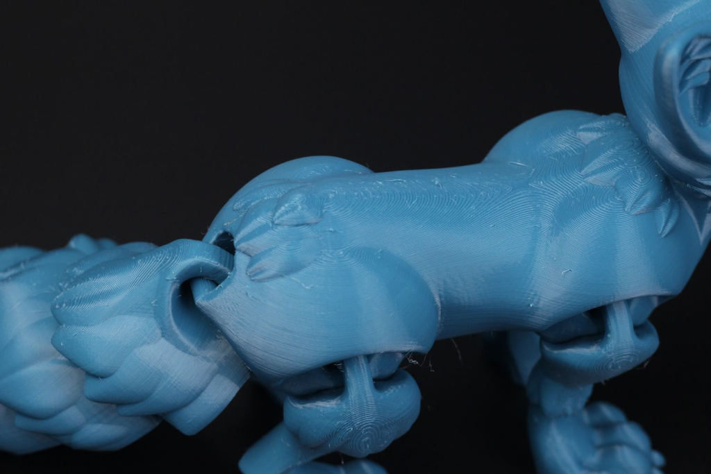 Flexi-Fox-printed-on-Creality-CR-M4-in-PETG5.jpg Flexi-Fox-printed-on-Creality-CR-M4-in-PETG5.jpg