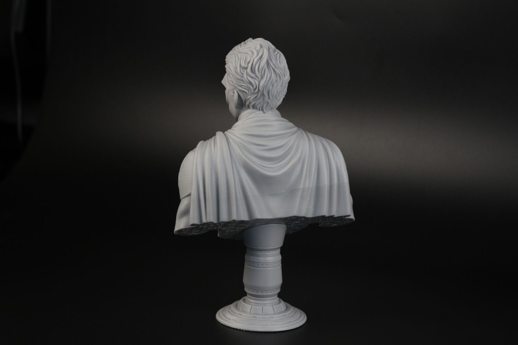 Robin-Bust-printed-on-Creality-Halot-Mage-Pro5.jpg Robin-Bust-printed-on-Creality-Halot-Mage-Pro5.jpg