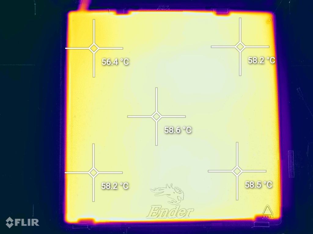 Creality-Ender-6-Bed-Temperature-3-1024x768.jpg Creality-Ender-6-Bed-Temperature-3-1024x768.jpg