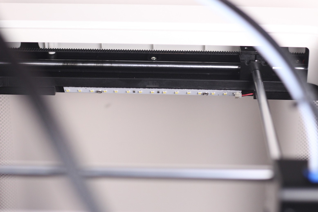 Creality-CR-200B-LED-light.jpg Creality-CR-200B-LED-light.jpg