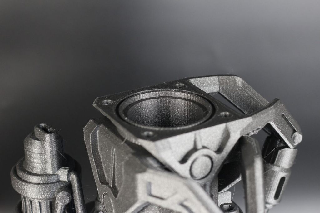 Prusa-MK4-Rocket-Engine-CR-M4-Large-Model-Print4.jpg Prusa-MK4-Rocket-Engine-CR-M4-Large-Model-Print4.jpg