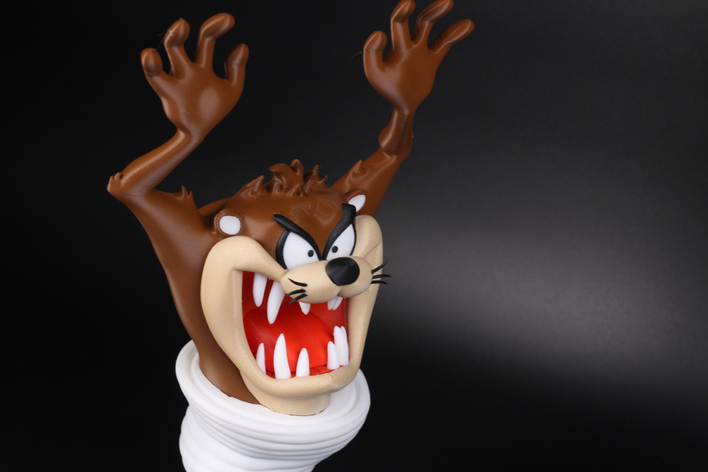 Tazmanian-Devil-Ender-3-S1-Pro-Review9.jpg Tazmanian-Devil-Ender-3-S1-Pro-Review9.jpg