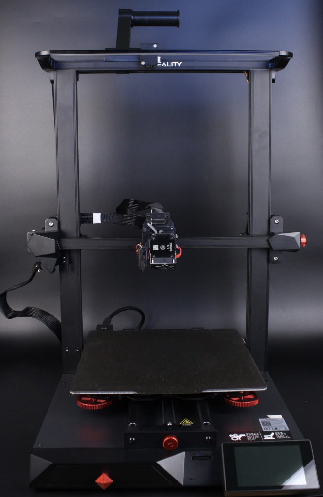 Creality-CR-10-Smart-Pro-Review-Design1.jpg Creality-CR-10-Smart-Pro-Review-Design1.jpg