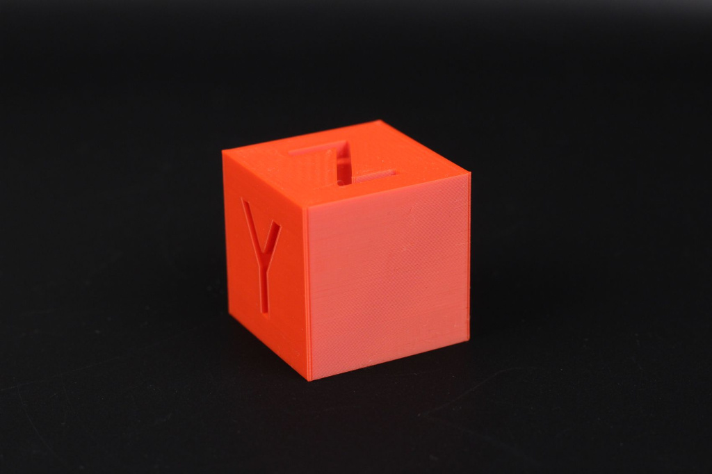 200-Calibration-Cube-Ender-3-S1-Plus3.jpg 200-Calibration-Cube-Ender-3-S1-Plus3.jpg
