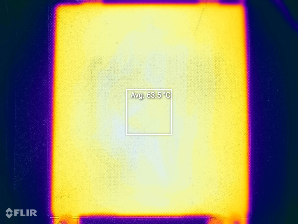 Creality-CR-200B-Thermal-Shot-FLIR-1.jpg Creality-CR-200B-Thermal-Shot-FLIR-1.jpg