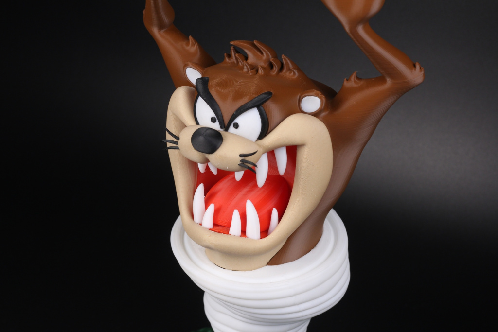 Tazmanian-Devil-Ender-3-S1-Pro-Review7.jpg Tazmanian-Devil-Ender-3-S1-Pro-Review7.jpg