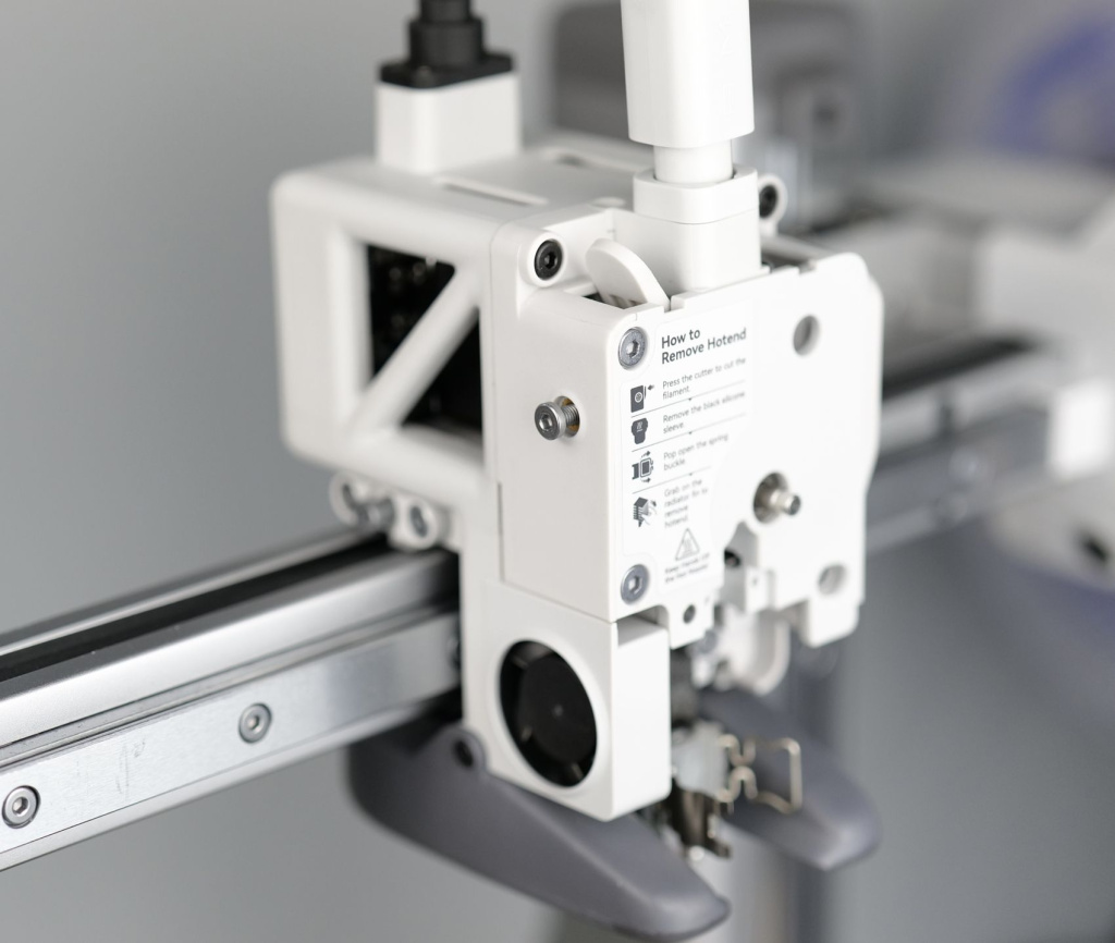 Bambu-Lab-A1-Mini-Extruder4.jpg Bambu-Lab-A1-Mini-Extruder4.jpg