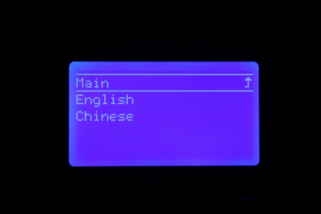 Ender-2-Pro-Review-Screen-Interface-5.jpg Ender-2-Pro-Review-Screen-Interface-5.jpg