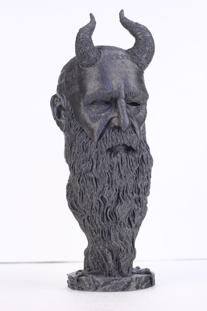 Mimir-Bust-Fotis-Mint-Printed-on-Ender-3-S1-Plus1.jpg Mimir-Bust-Fotis-Mint-Printed-on-Ender-3-S1-Plus1.jpg