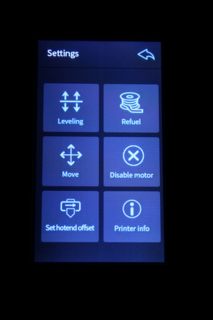 SOVOL-SV04-Touchscreen-Interface-7.jpg SOVOL-SV04-Touchscreen-Interface-7.jpg