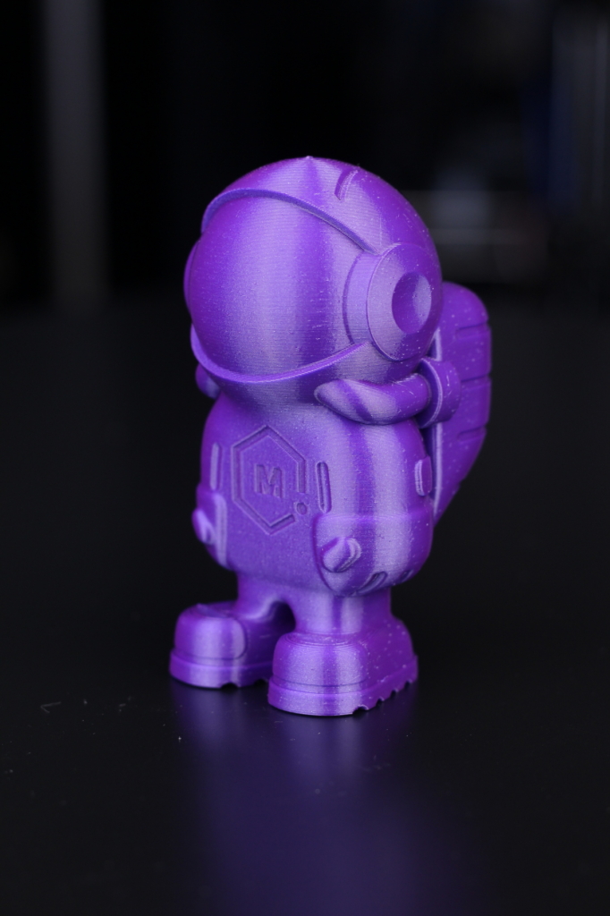 Phil-A-Ment-PETG-print-on-Ender-6-6-682x1024.jpg Phil-A-Ment-PETG-print-on-Ender-6-6-682x1024.jpg