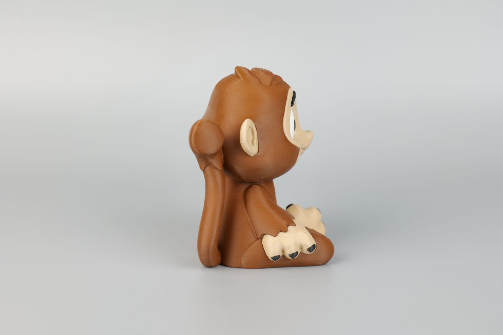 Sims-the-Monkey-A1-Mini-Review4.jpg Sims-the-Monkey-A1-Mini-Review4.jpg