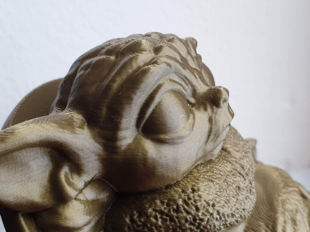 Baby-Yoda-3.jpg Baby-Yoda-3.jpg