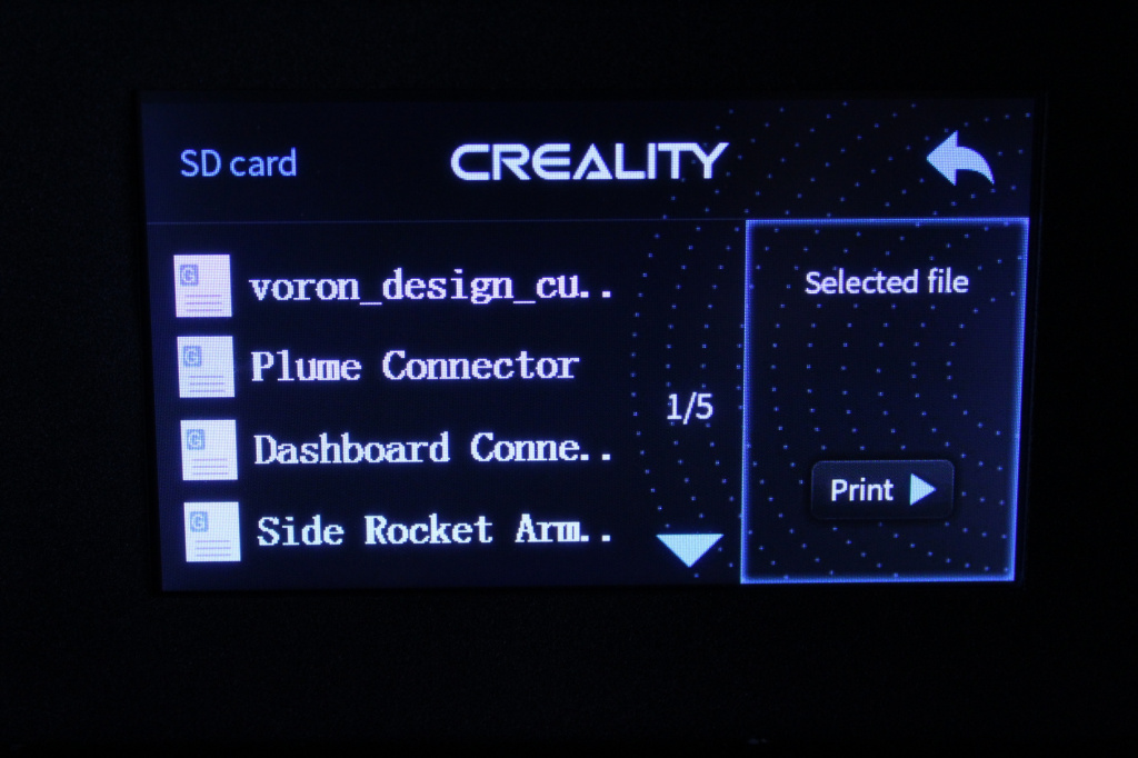 Ender-6-Review-Touchscreen-7.jpg Ender-6-Review-Touchscreen-7.jpg