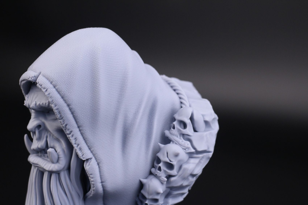 GulDan-Bust-from-Fotis-Mint-Anycubic-Photon-D2-Review6.jpg GulDan-Bust-from-Fotis-Mint-Anycubic-Photon-D2-Review6.jpg