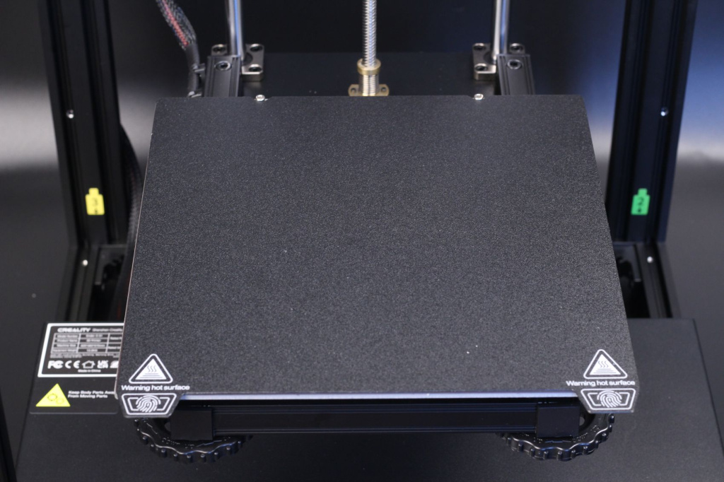 Creality-Ender-5-S1-PC-Flex-Print-Surface1.jpg