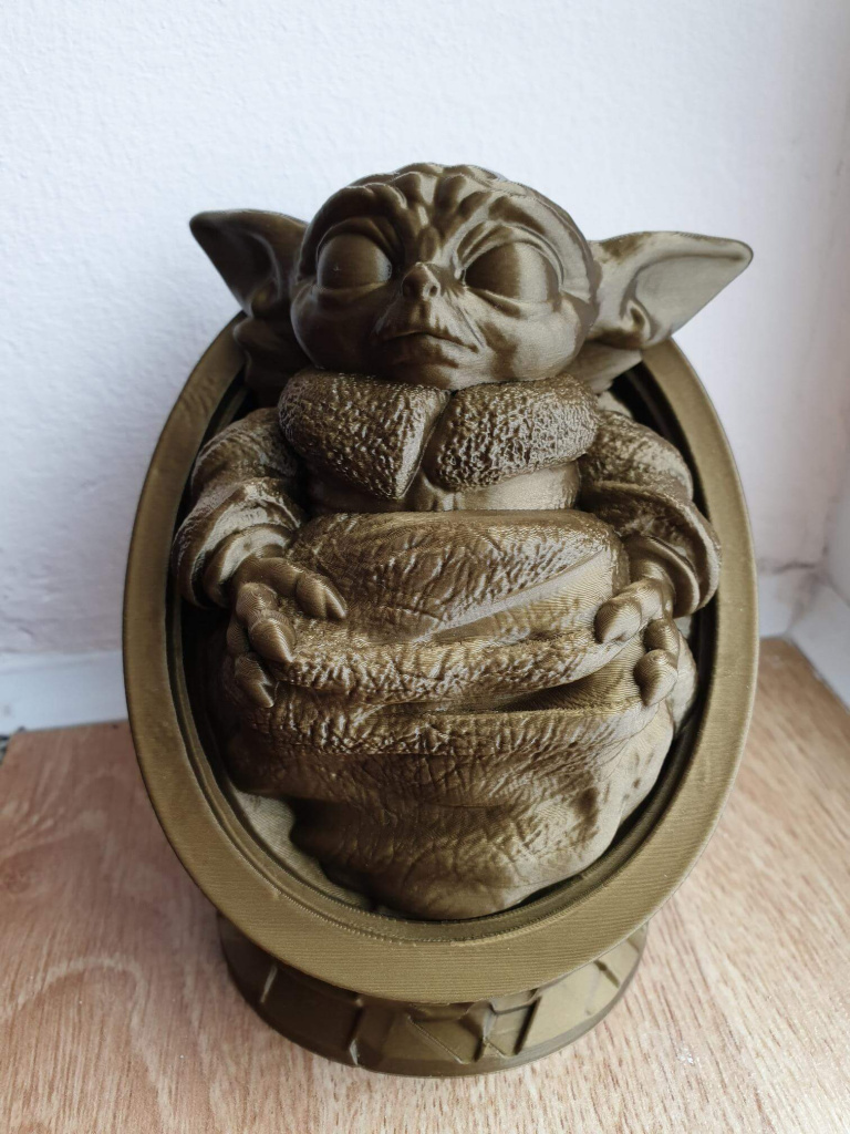 Baby-Yoda-4.jpg Baby-Yoda-4.jpg